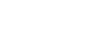 Alside Logo