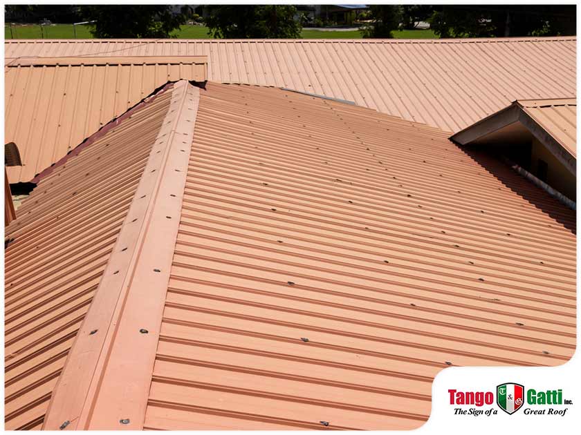 Debunking Various Myths and Misconceptions About Metal Roofs