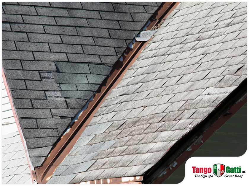 Leading Causes of Roof Flashing Failure